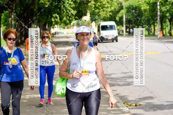 Buy your photos of the eventI Corrida e Caminhada de So Cristvo on Fotop