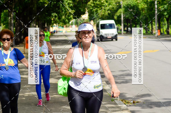 Buy your photos of the eventI Corrida e Caminhada de So Cristvo on Fotop