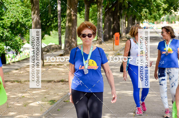 Buy your photos of the eventI Corrida e Caminhada de So Cristvo on Fotop