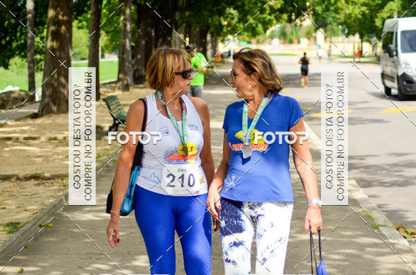 Buy your photos of the eventI Corrida e Caminhada de So Cristvo on Fotop