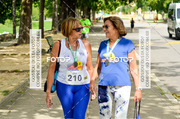Buy your photos of the eventI Corrida e Caminhada de So Cristvo on Fotop