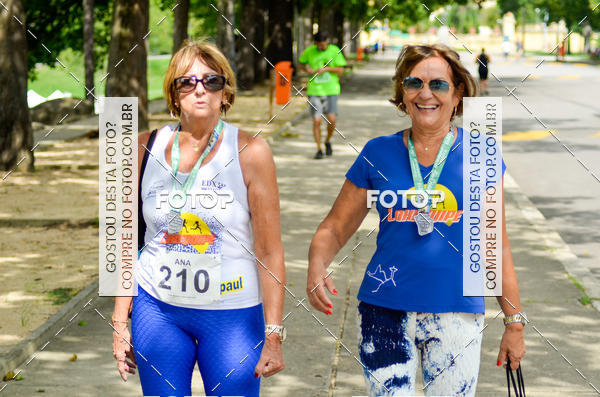 Buy your photos of the eventI Corrida e Caminhada de So Cristvo on Fotop