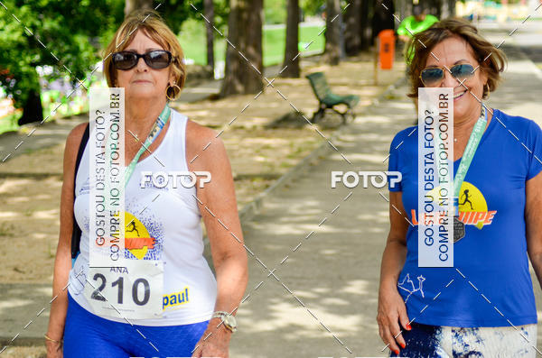 Buy your photos of the eventI Corrida e Caminhada de So Cristvo on Fotop
