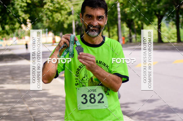Buy your photos of the eventI Corrida e Caminhada de So Cristvo on Fotop
