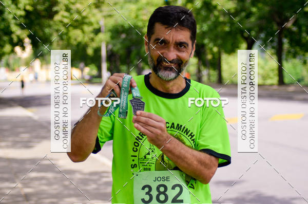 Buy your photos of the eventI Corrida e Caminhada de So Cristvo on Fotop