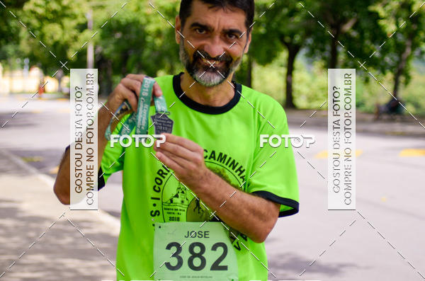 Buy your photos of the eventI Corrida e Caminhada de So Cristvo on Fotop