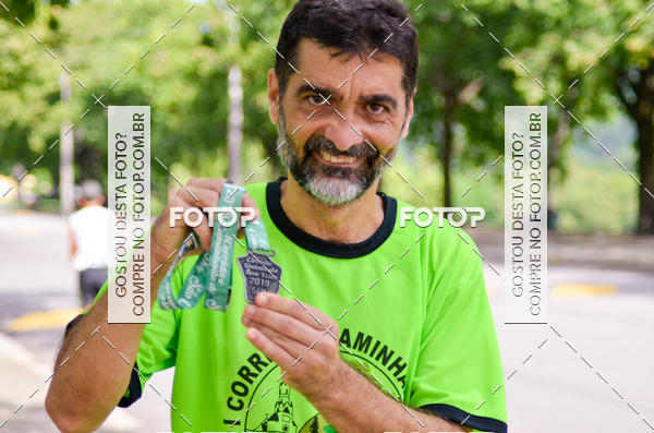 Buy your photos of the eventI Corrida e Caminhada de So Cristvo on Fotop
