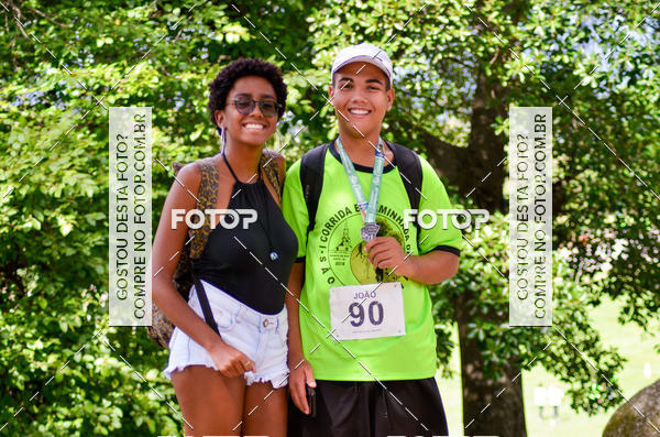 Buy your photos of the eventI Corrida e Caminhada de So Cristvo on Fotop