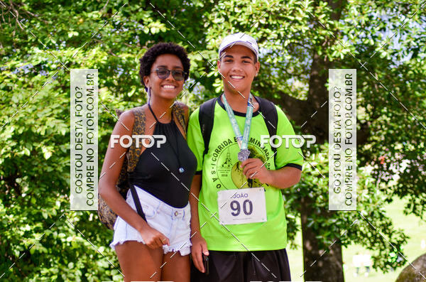 Buy your photos of the eventI Corrida e Caminhada de So Cristvo on Fotop