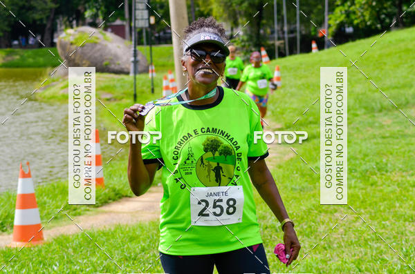 Buy your photos of the eventI Corrida e Caminhada de So Cristvo on Fotop