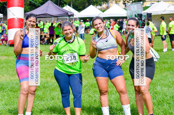 Buy your photos of the eventI Corrida e Caminhada de So Cristvo on Fotop