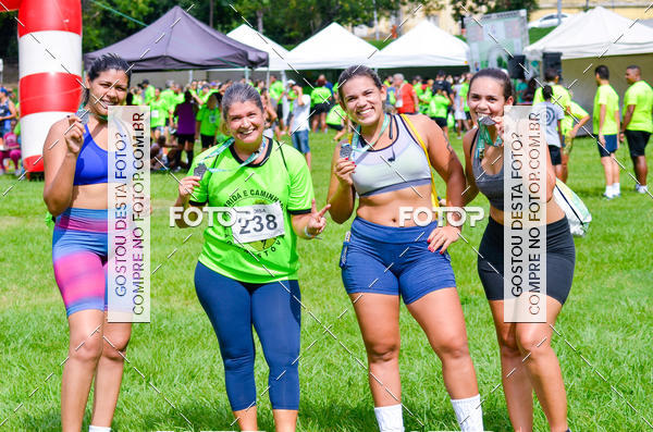 Buy your photos of the eventI Corrida e Caminhada de So Cristvo on Fotop