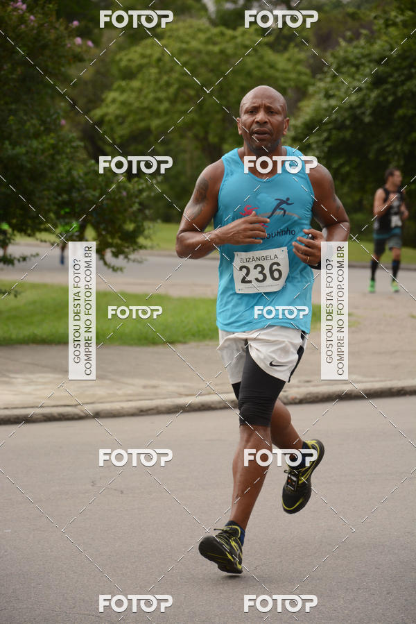 Buy your photos of the eventI Corrida e Caminhada de So Cristvo on Fotop