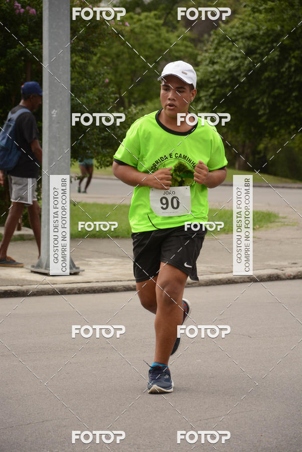 Buy your photos of the eventI Corrida e Caminhada de So Cristvo on Fotop
