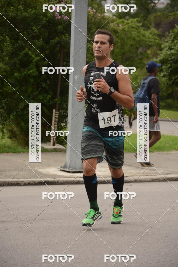 Buy your photos of the eventI Corrida e Caminhada de So Cristvo on Fotop