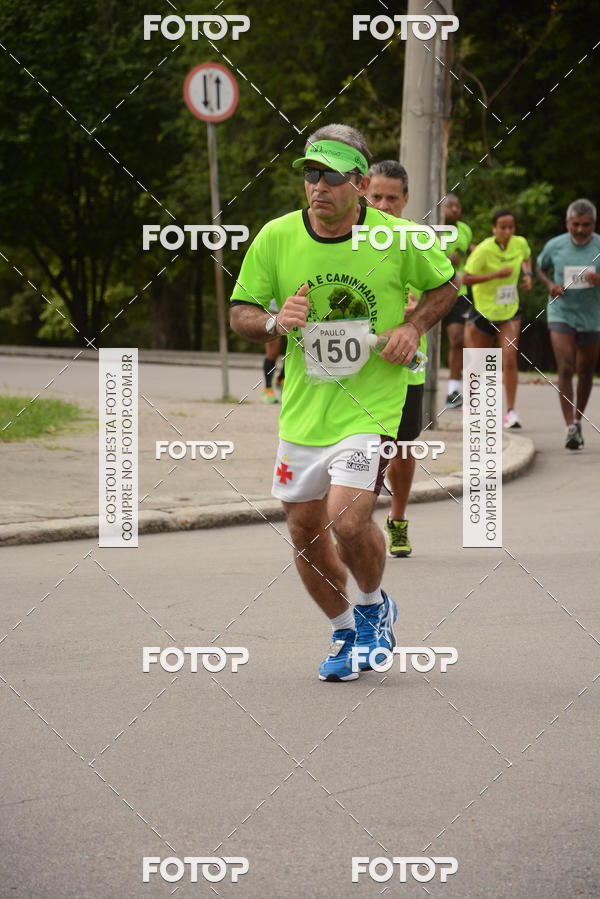 Buy your photos of the eventI Corrida e Caminhada de So Cristvo on Fotop