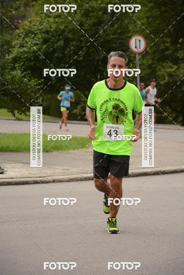 Buy your photos of the eventI Corrida e Caminhada de So Cristvo on Fotop