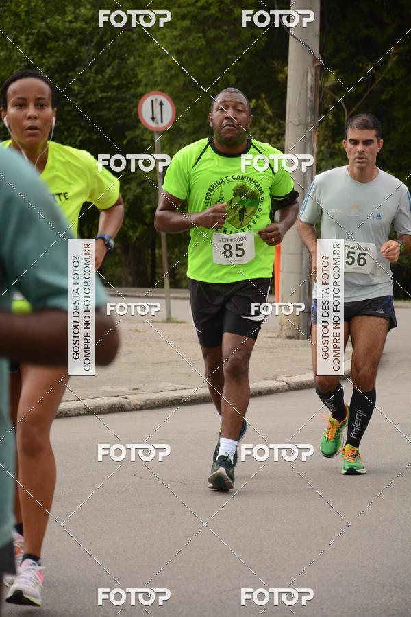 Buy your photos of the eventI Corrida e Caminhada de So Cristvo on Fotop