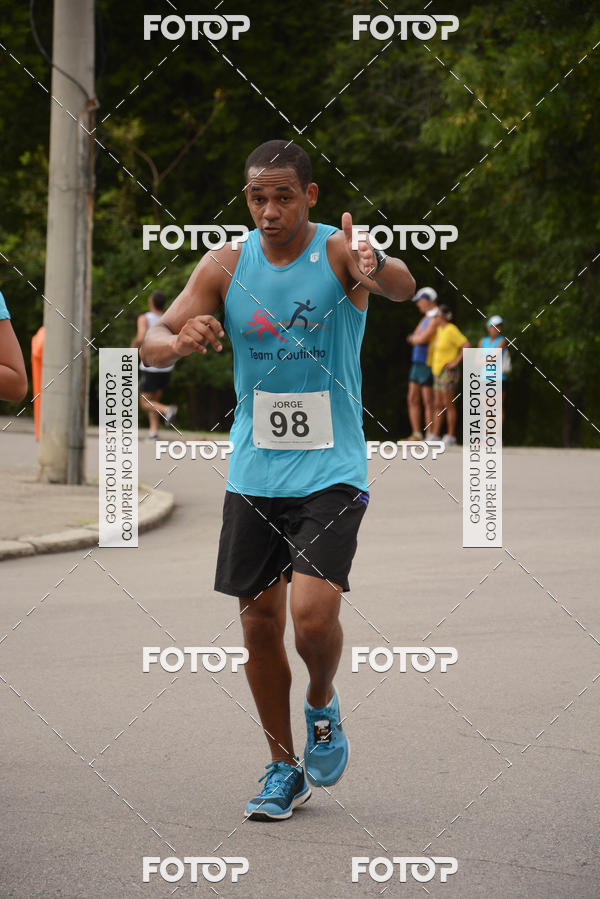 Buy your photos of the eventI Corrida e Caminhada de So Cristvo on Fotop