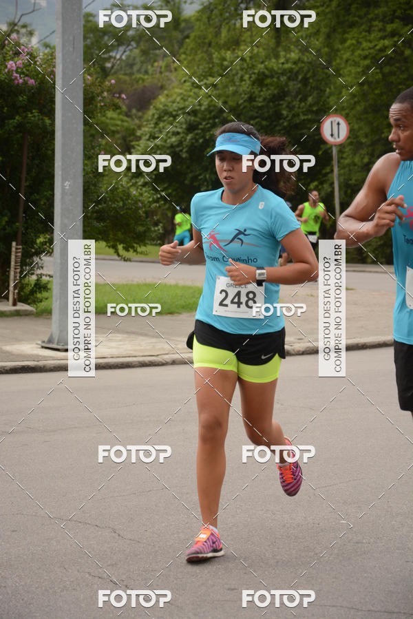 Buy your photos of the eventI Corrida e Caminhada de So Cristvo on Fotop