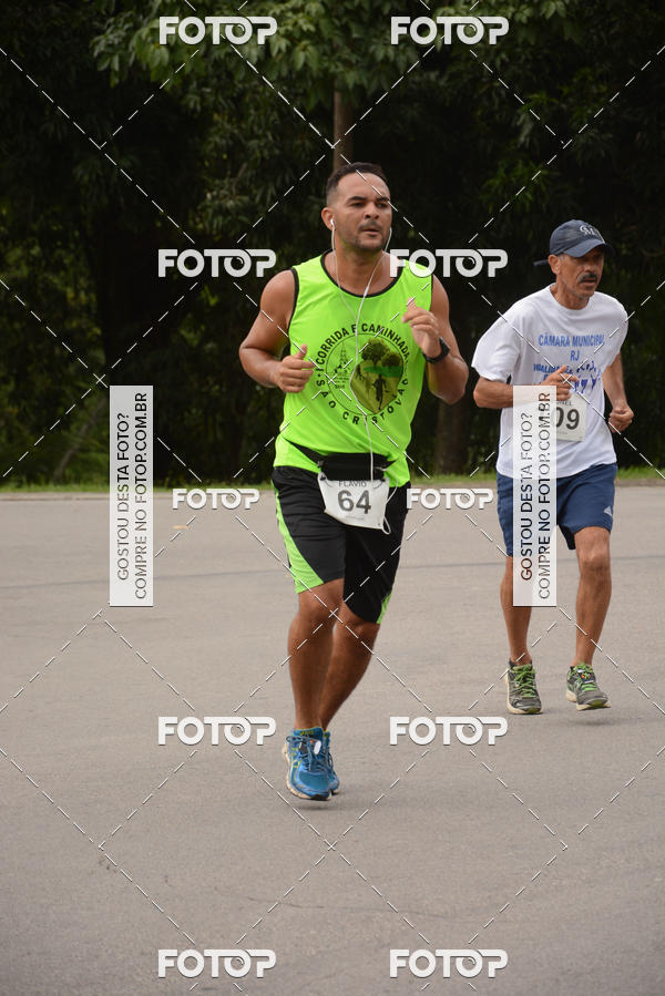 Buy your photos of the eventI Corrida e Caminhada de So Cristvo on Fotop