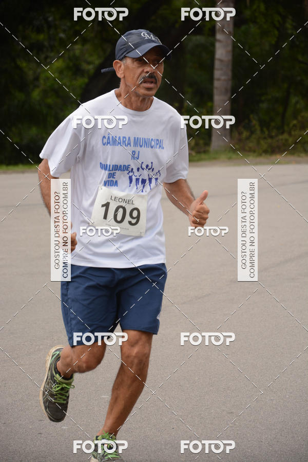 Buy your photos of the eventI Corrida e Caminhada de So Cristvo on Fotop