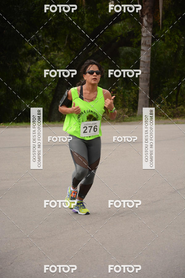 Buy your photos of the eventI Corrida e Caminhada de So Cristvo on Fotop