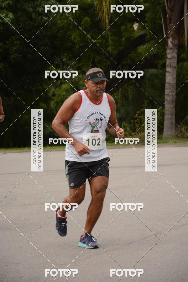 Buy your photos of the eventI Corrida e Caminhada de So Cristvo on Fotop