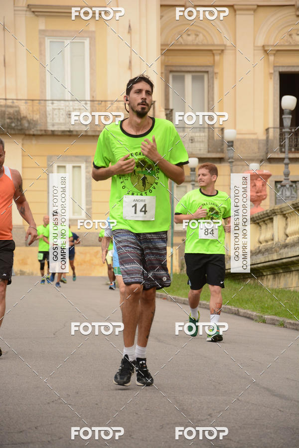 Buy your photos of the eventI Corrida e Caminhada de So Cristvo on Fotop