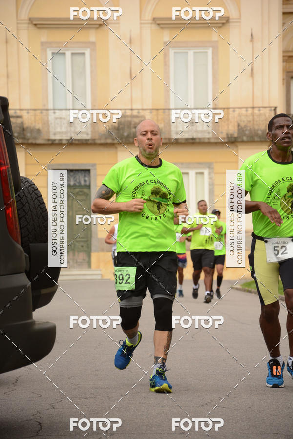 Buy your photos of the eventI Corrida e Caminhada de So Cristvo on Fotop