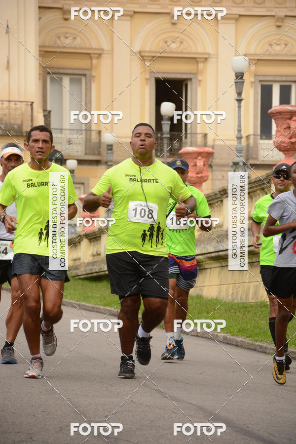 Buy your photos of the eventI Corrida e Caminhada de So Cristvo on Fotop