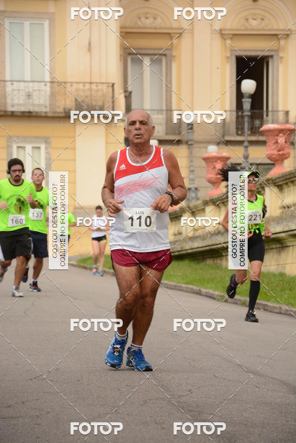 Buy your photos of the eventI Corrida e Caminhada de So Cristvo on Fotop