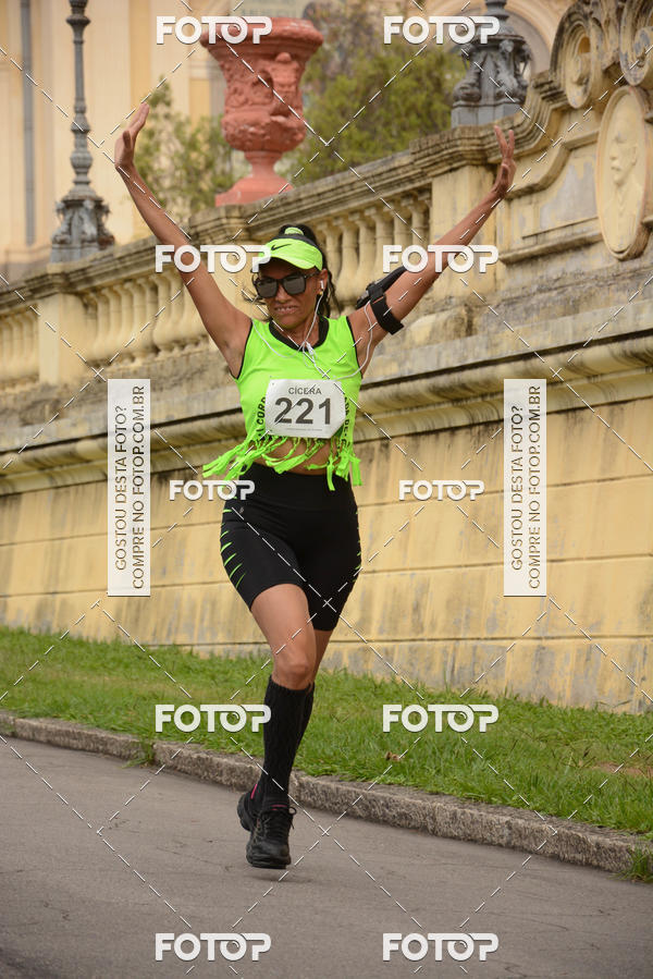 Buy your photos of the eventI Corrida e Caminhada de So Cristvo on Fotop