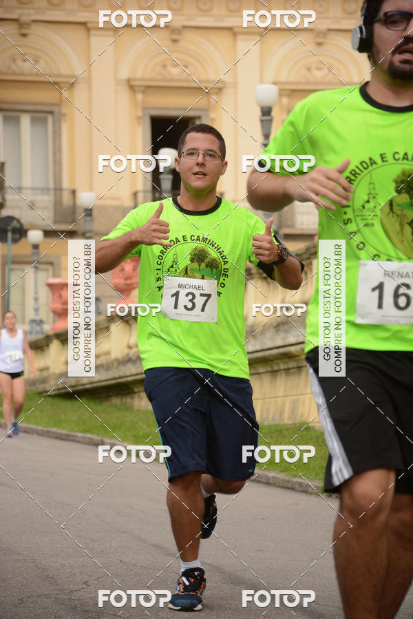 Buy your photos of the eventI Corrida e Caminhada de So Cristvo on Fotop