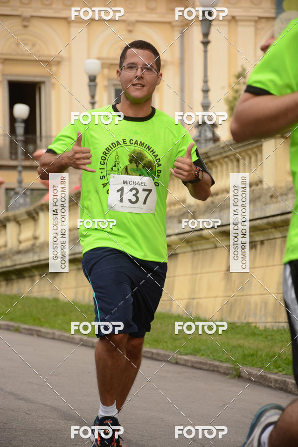 Buy your photos of the eventI Corrida e Caminhada de So Cristvo on Fotop