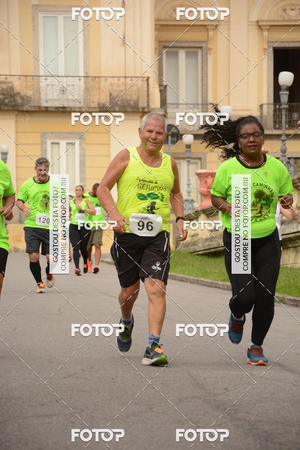 Buy your photos of the eventI Corrida e Caminhada de So Cristvo on Fotop