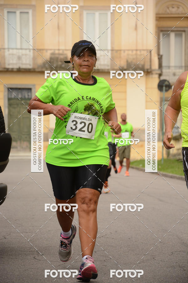 Buy your photos of the eventI Corrida e Caminhada de So Cristvo on Fotop
