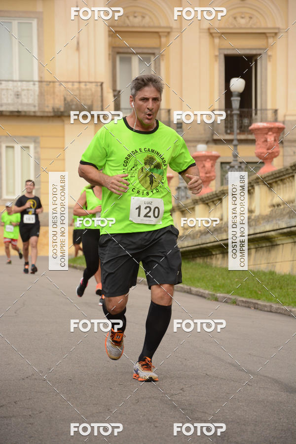 Buy your photos of the eventI Corrida e Caminhada de So Cristvo on Fotop
