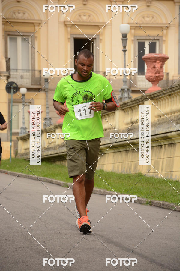 Buy your photos of the eventI Corrida e Caminhada de So Cristvo on Fotop