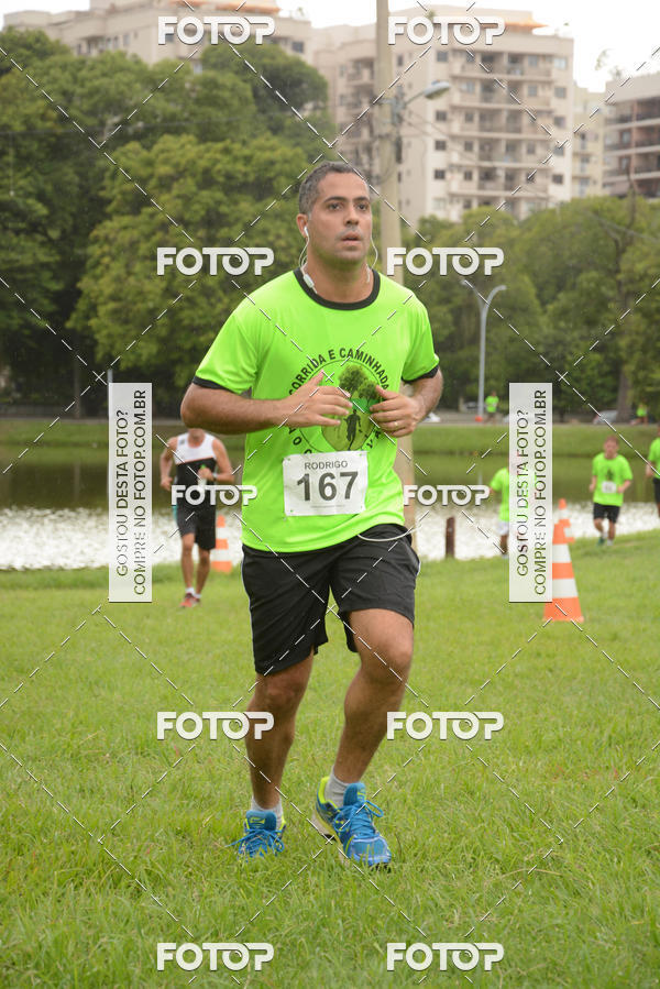 Buy your photos of the eventI Corrida e Caminhada de So Cristvo on Fotop