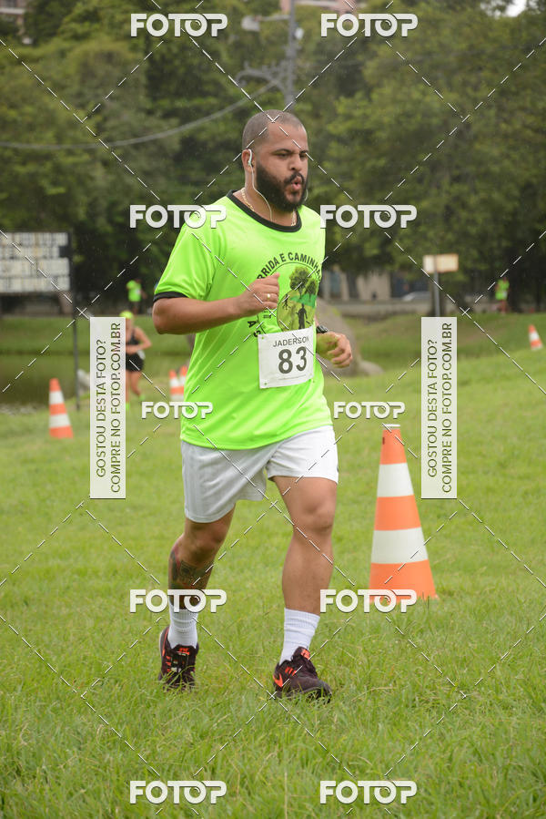 Buy your photos of the eventI Corrida e Caminhada de So Cristvo on Fotop