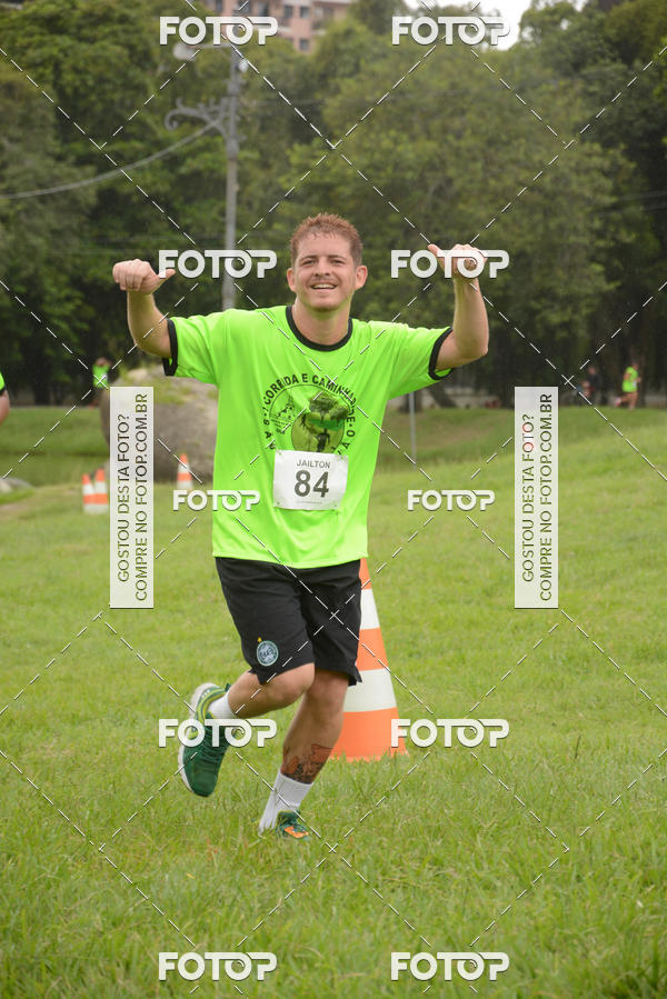 Buy your photos of the eventI Corrida e Caminhada de So Cristvo on Fotop