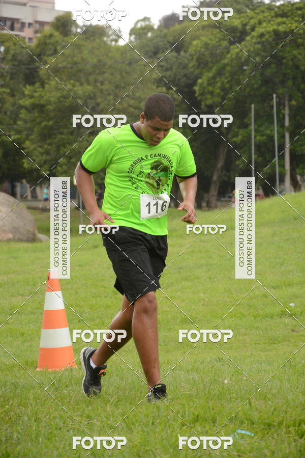 Buy your photos of the eventI Corrida e Caminhada de So Cristvo on Fotop