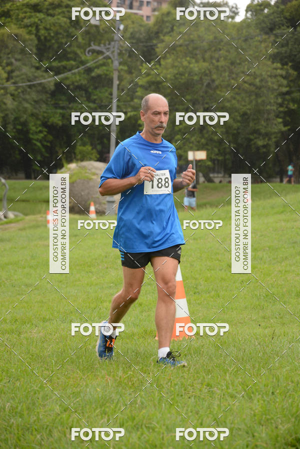 Buy your photos of the eventI Corrida e Caminhada de So Cristvo on Fotop
