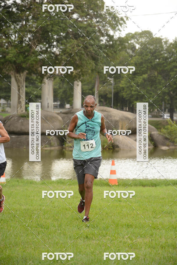 Buy your photos of the eventI Corrida e Caminhada de So Cristvo on Fotop