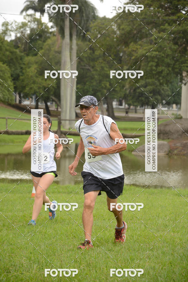 Buy your photos of the eventI Corrida e Caminhada de So Cristvo on Fotop