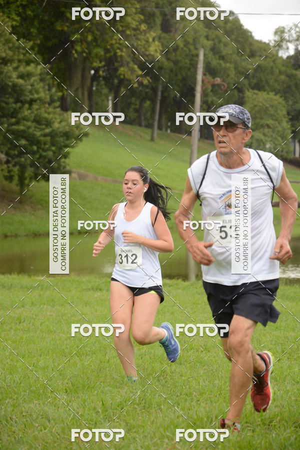 Buy your photos of the eventI Corrida e Caminhada de So Cristvo on Fotop