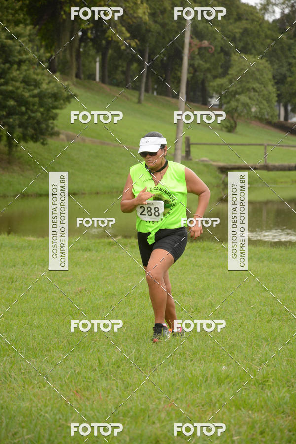 Buy your photos of the eventI Corrida e Caminhada de So Cristvo on Fotop