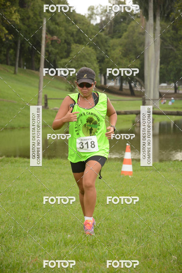 Buy your photos of the eventI Corrida e Caminhada de So Cristvo on Fotop
