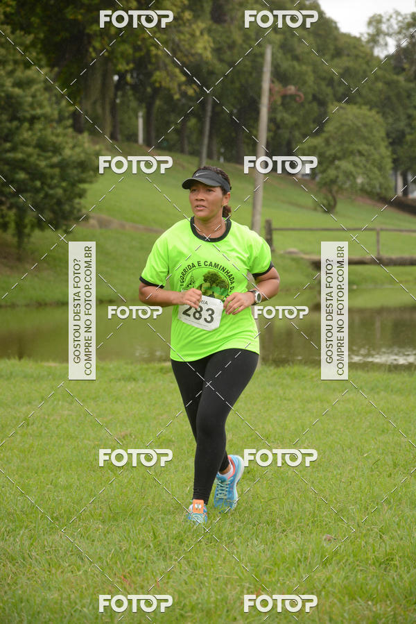Buy your photos of the eventI Corrida e Caminhada de So Cristvo on Fotop